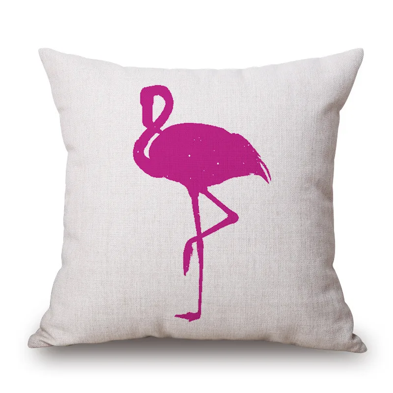 2017 оптовая продажа свадебный подарок наволочка скандинавские Простые Модные