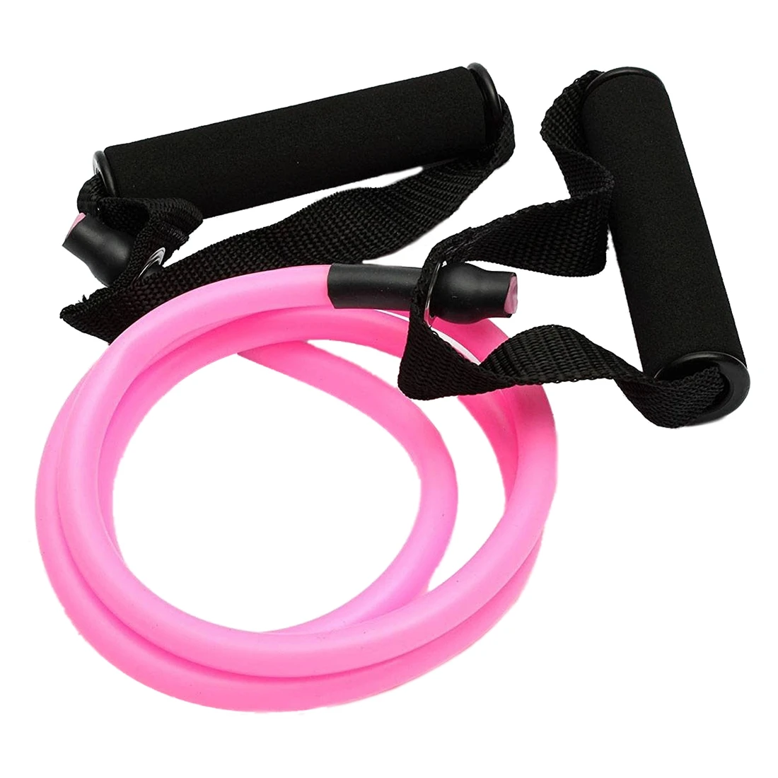 TPR ленты сопротивления фитнес-ленты тренировочные экспандер | Спорт и