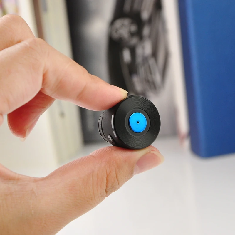 Newmine L31 Мини Bluetooth 4 1 Бизнес гарнитура Wirless наушники DSP Шум снижение качество HD для