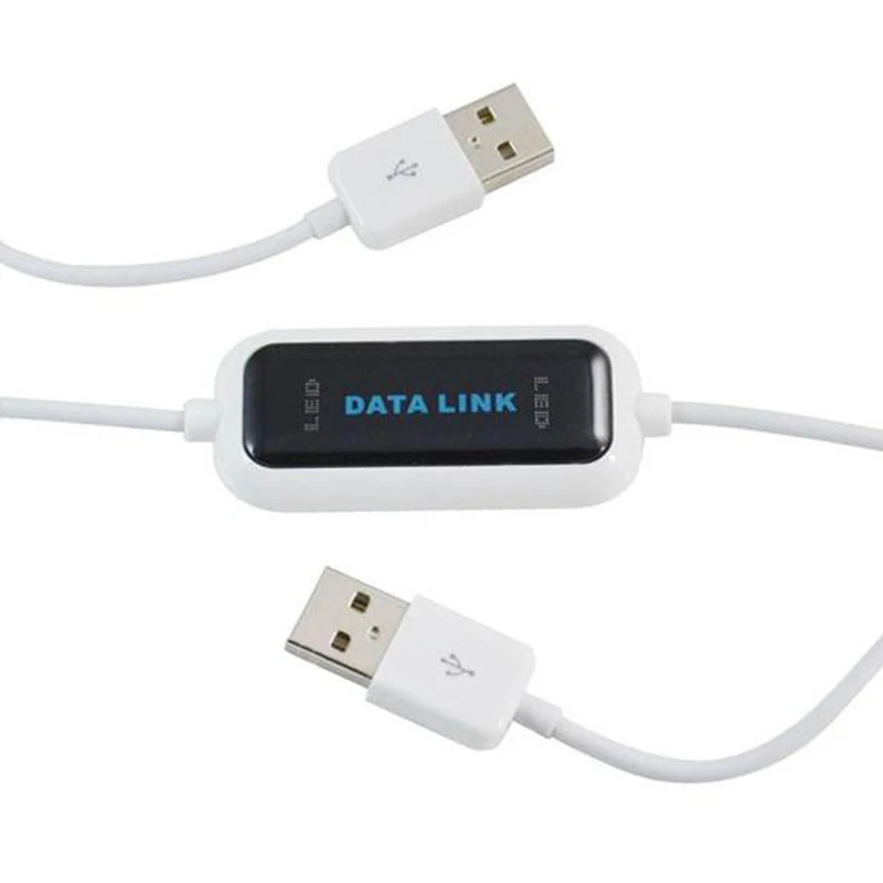 1 65 м Высокое Скорость USB к ПК онлайн поделиться синхронизации Ссылка чистая