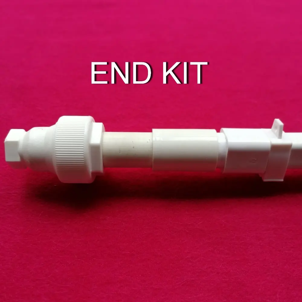 1 комплект автоматическая система подачи соска птицы поилка курица птица