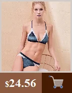 Angel's Secret кружевные бюстгальтеры эротичное нижнее белье женский бюстгальтер без косточек тонкая чашка женское белье пуш-ап бюстгальтер и трусики наборы