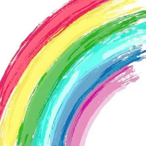 Mix Colors 100 шт, Мужская Военная идентификационная бирка, персонализированная собачья идентификационная бирка, глушитель, Заказная Выгравированная на заказ, имя кошки, питомца, телефон, алюминий - Цвет: Mix Colors