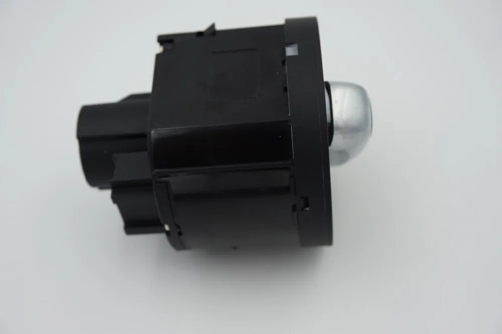 Быстрая доставка 5nd 941 531a для volkswagen vw Гольф &amp jetta 5 6 tiguan caddy passat b6 CC Polo хром
