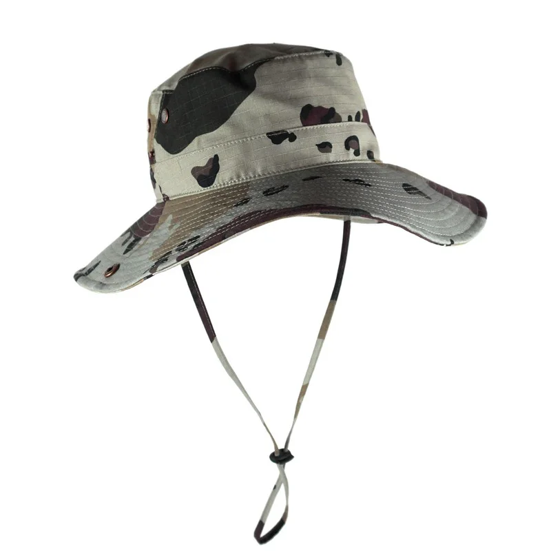 Унисекс рыболовные кепки для спорта на открытом воздухе альпинистские шапочки