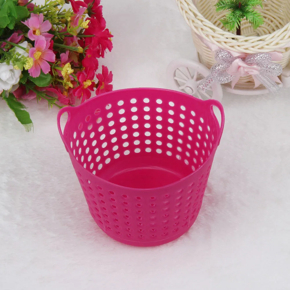 Органайзер для макияжа косметический ящик хранения Многофункциональный