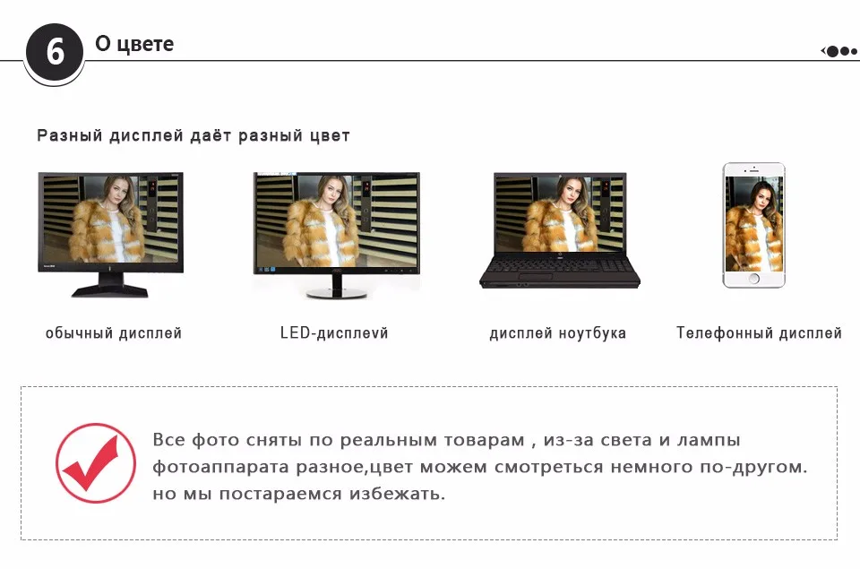 CNEGOVIK осень зима женский меховой жилет из ламы женская меховая жилетка натуральный мех серый черный белый цвет Овец Меха жилет Овцы жилетка Монголия Овец Меха