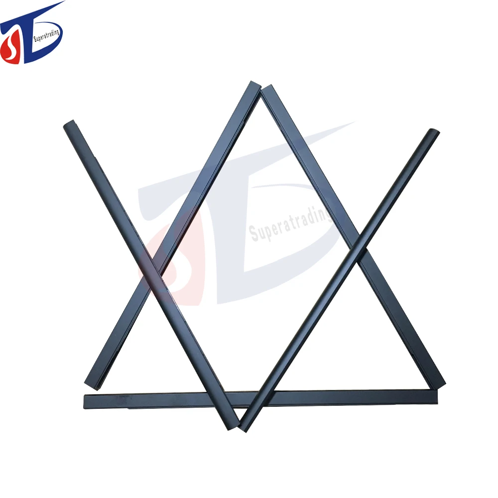 Новый Экран крышка петля для MacBook Air 13 3 &quotA1369 A1466 ЖК-дисплей Крышка шарнира Кепки
