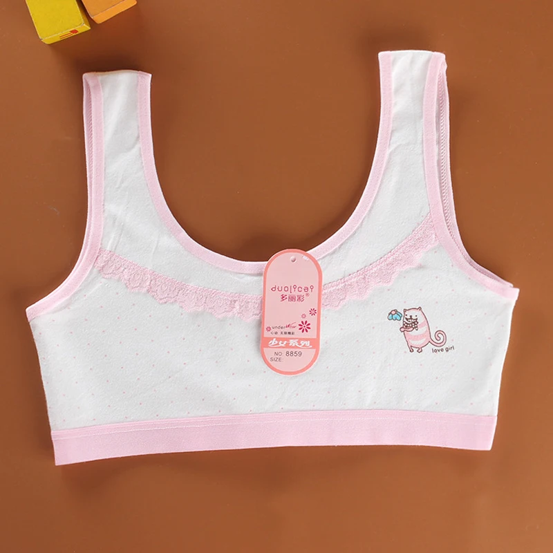 Высококачественное модное женское нижнее белье бюстгальтер без рукавов для