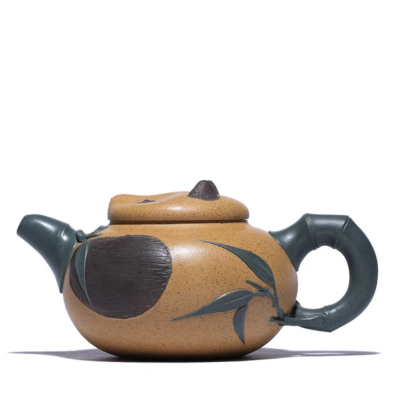 Набор с изображением панды все товары ручной работы в виде цветов руководство по