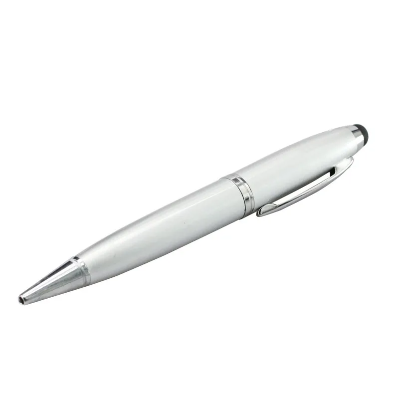 Шариковая ручка с логотипом на заказ 8 ГБ 16 32 64 USB флеш накопитель достаточный