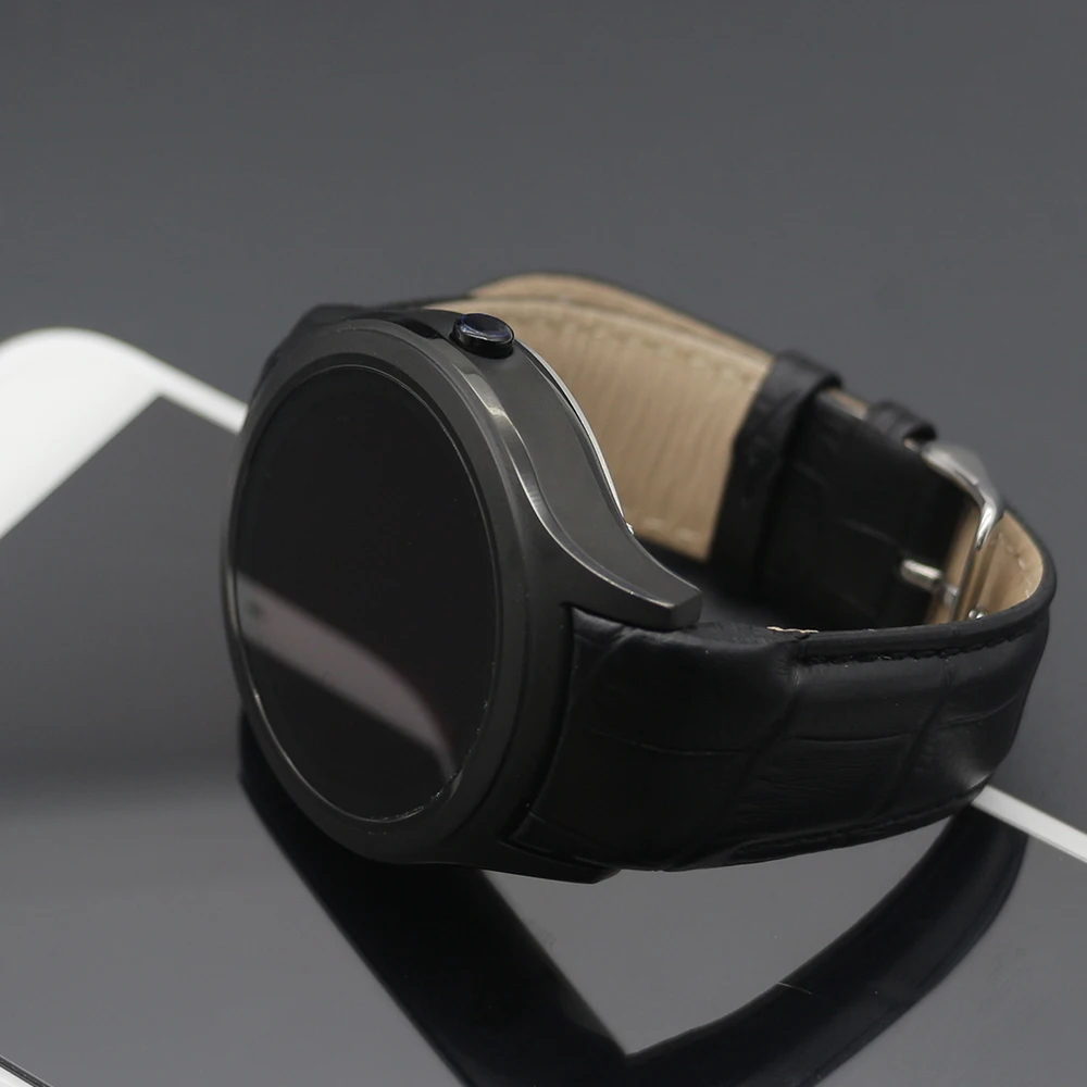 Finow X1 Смарт часы носимые устройства Android 4 3G WIFI GPS NO.1 D5 Smartwatch PK KW88 KW18 I3 DM368 черные|x1 smart