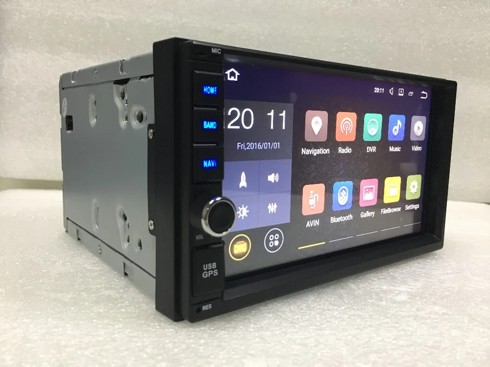 Универсальная навигация Android для NISSAN toyota nissan xtrail Qashqai juke X TRAIL x trail GPS|android for nissan|android