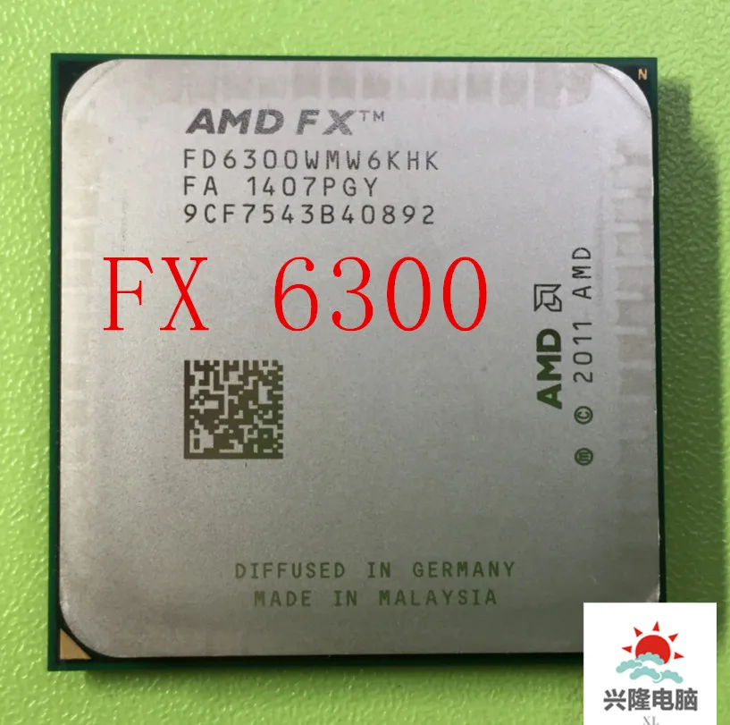 Amd Fx Aliexpress Amd Fx Aliexpress