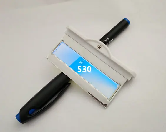 Фильтры для фотоаппарата IPL нм удаления веснушек | Красота и здоровье