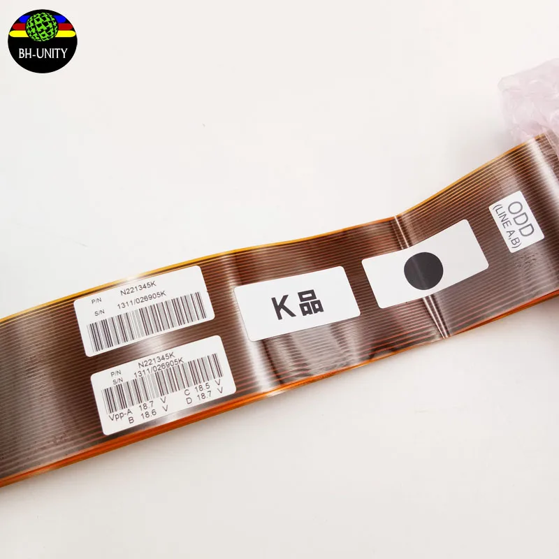 Мобильный телефон 4 каналов ricoh gen5 печатающая головка для Mimaki SWJ320 YG500 TX500 TS500 UJV500 JFX500 JV400-SUV JV400-LX принтер