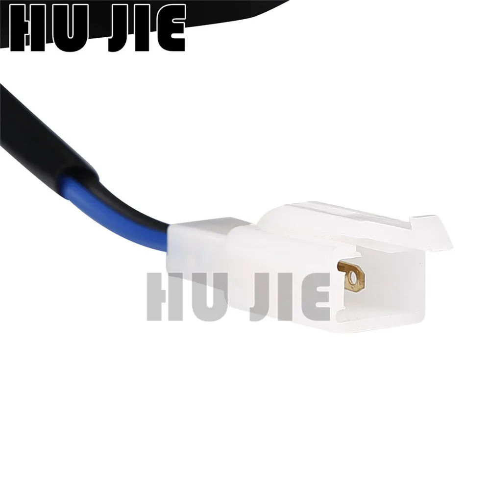 Передняя фара для мотоцикла головного света в сборе Yamaha YZF R3 R25 2013 2016 14 15| |