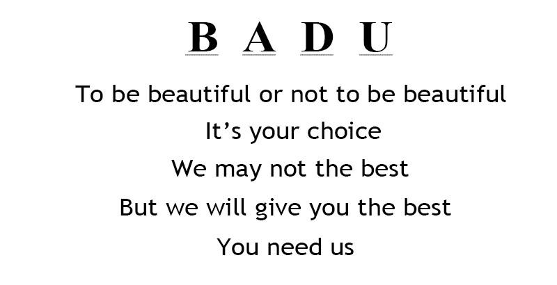 Серьги-гвоздики в виде цветка Badu для женщин, романтические серьги в Корейском стиле, золото/серебро, вечерние ювелирные изделия на Хэллоуин
