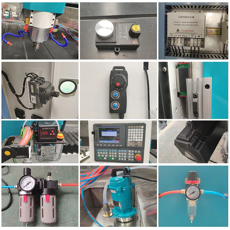 Торговля гарантия камень гравировальный станок cnc маршрутизатор машины золото