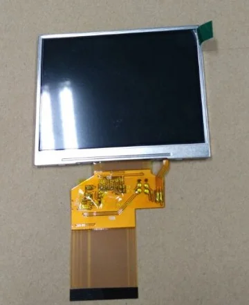 

Для 3,5 "ЖК-экрана RK035LQ111 Бесплатная доставка