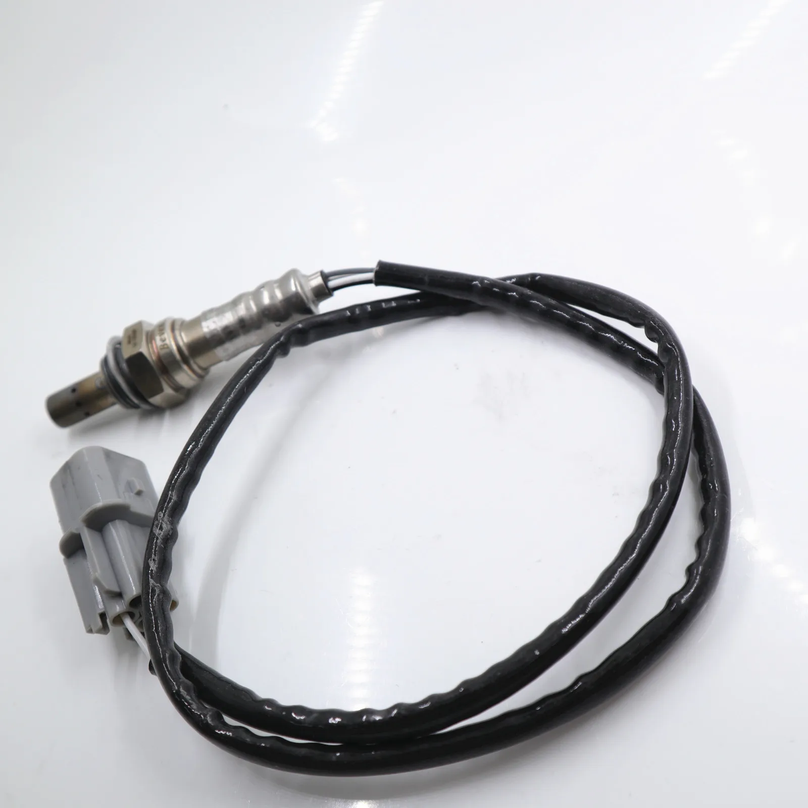 39210-37543 3921037543 кислородный датчик O2 лямбда для Hyundai Santa Tiburon Tucson Kia Magentis Optima Sportage
