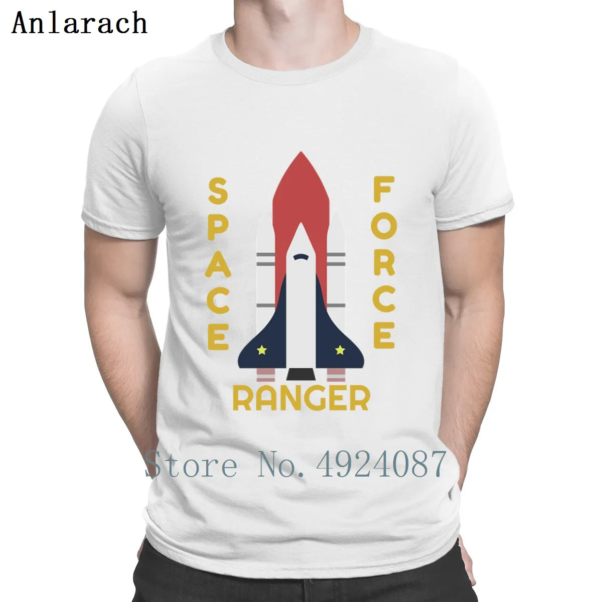 Футболка мужская с круглым вырезом персонализированная рубашка в стиле милитари