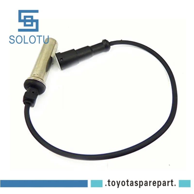 Запчасти для грузовиков ABS Датчик скорости колеса Volvo Mitsubuchi 4410329050|sensor sensor|sensor