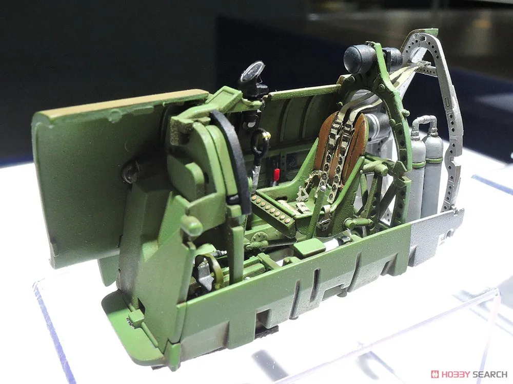 1/48 TAMIYA 61119 supersea SPITFIRE Mk. I модель хобби