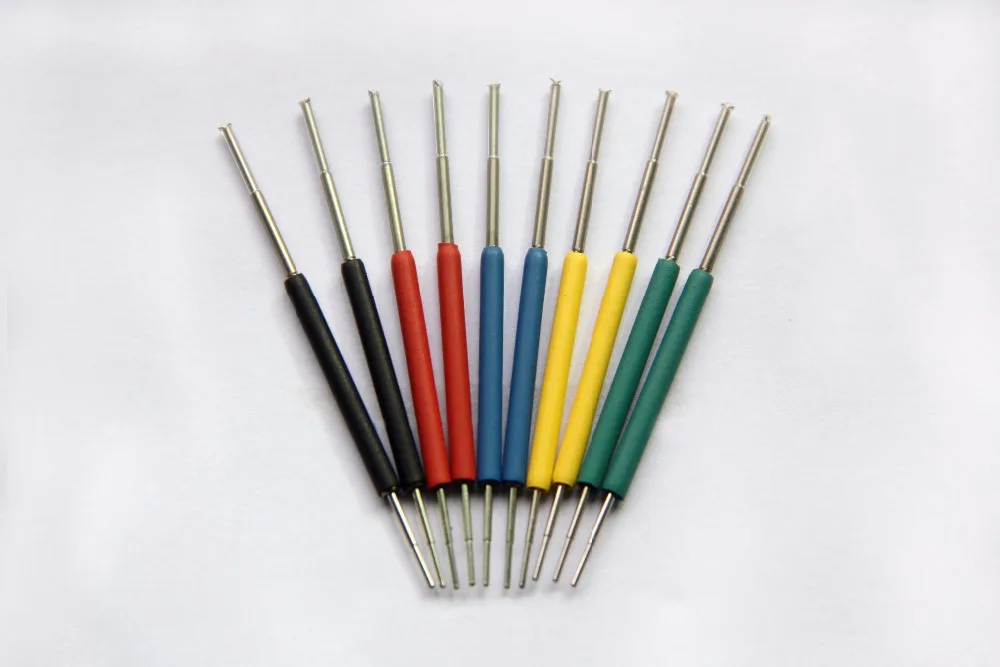 Новые стили цветов микро ic csop/MSOP/SSOP/TSSOP/SOIC/SOP CLIP Freee shipping|soic clip|tsop clip |