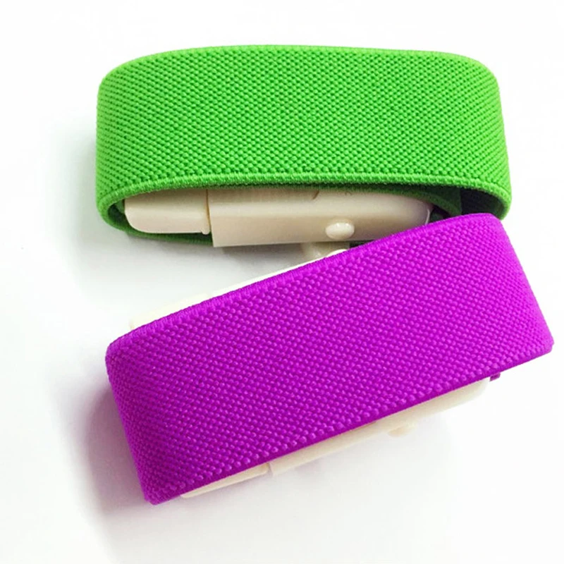 Аварийный жгут ремешок Пряжка медсестры боевой для быстрого остановки