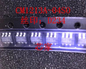 CM1213A-04SO brand new original