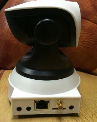 HD 960 P tf карты ip беспроводной Камера Поддержка 2 сторонняя для умного дома жизнь с