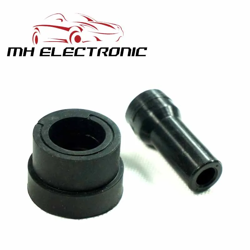 MH ELECTRONIC 1 пара 2 шт. 27301 03110 2730103110 для HYUNDAI KIA RIO III PICANTO 2011 набор ремонта катушки