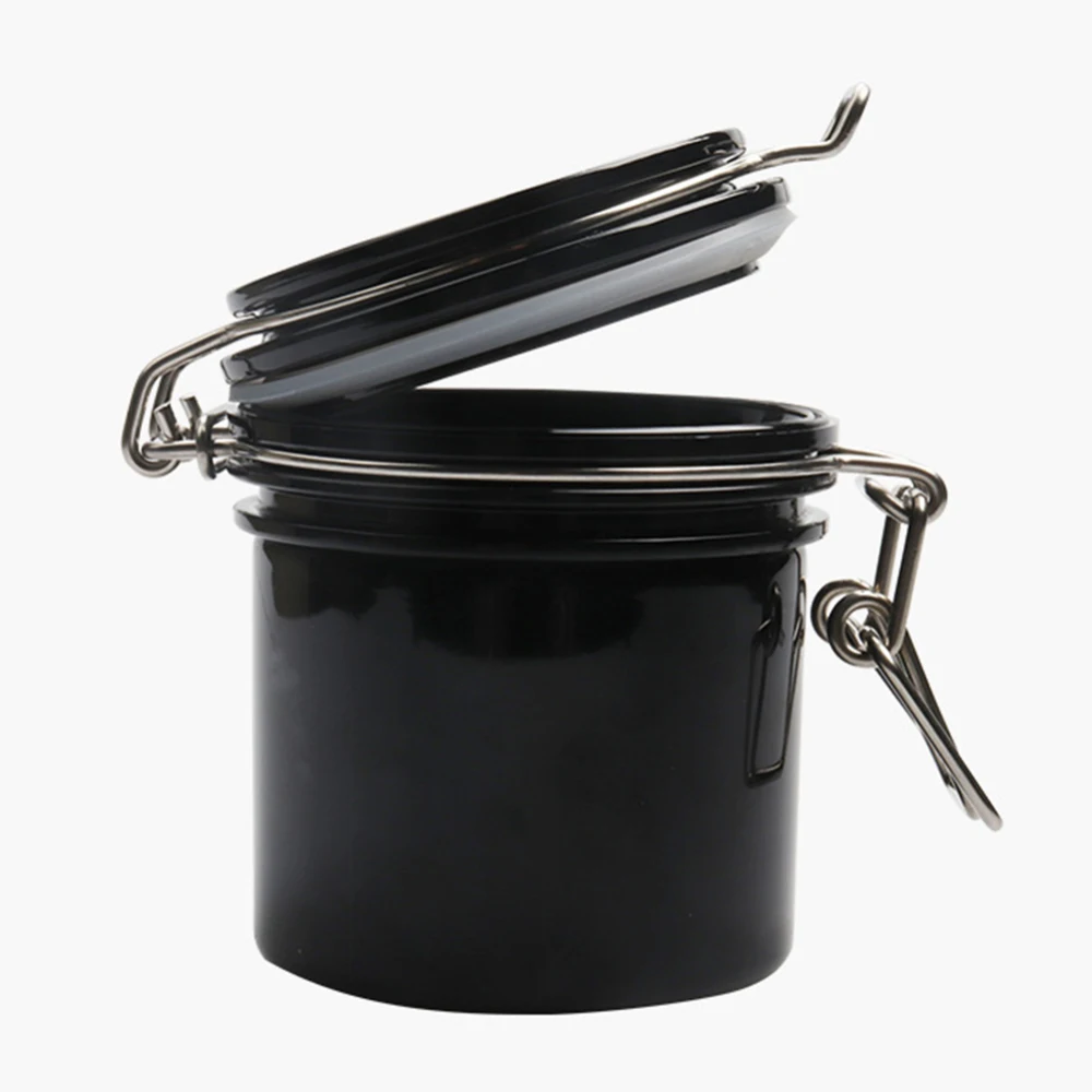 Емкость для хранения клея ресниц одиночная клейкая Подставка наращивания