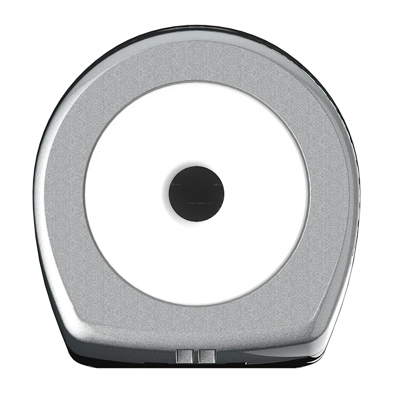 Электрический поршневой Телескопический Мужской мастурбатор умное Отопление