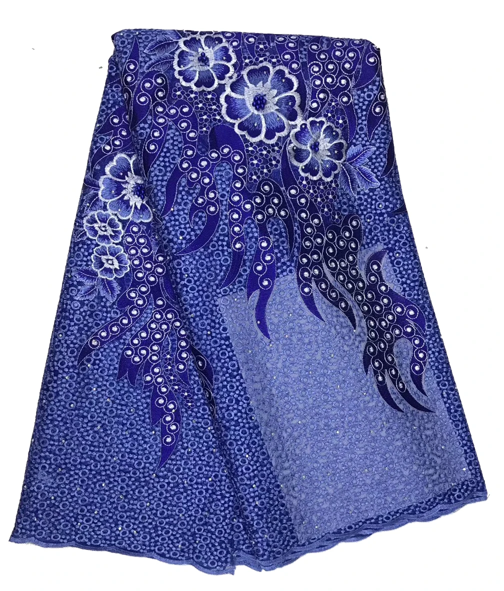 African Wax Prints Fabric new Hollandais 2019 Ankara Bazin High Quality for Party Dress FP6063 5yards | Дом и сад