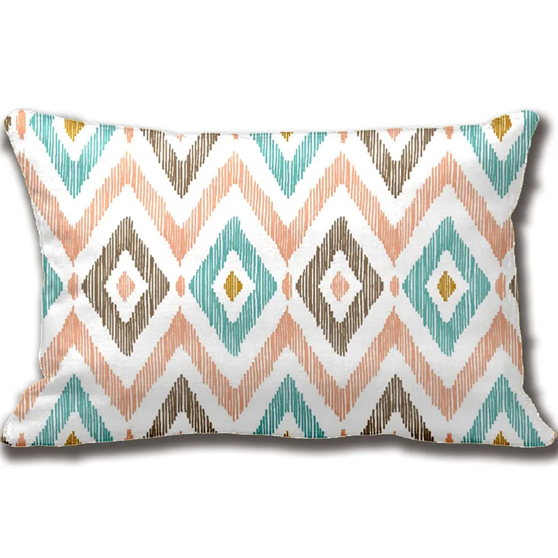 Чехол наволочка с бриллиантами идеальный подарок от Lvsure для дивана|cushion cover|decorative