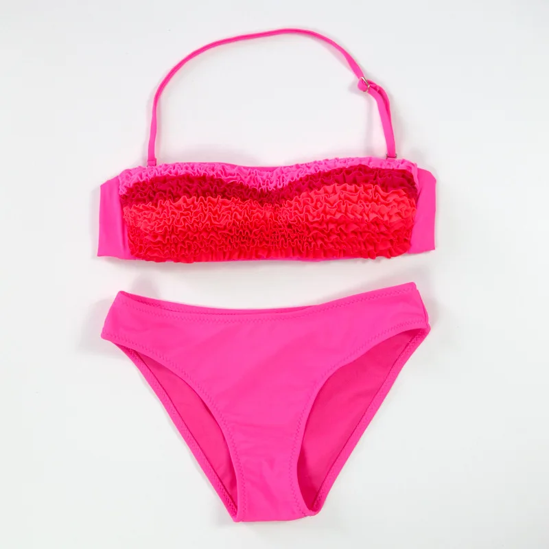 2017 Hot Summer Women Bikini Set Low Waist Swimwear Sexy Bench Swimsuit Bathing Suit Push Up Biquini Free Shipping |