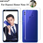 Для Huawei Honor Note 10 RVL-AL10 6,95 