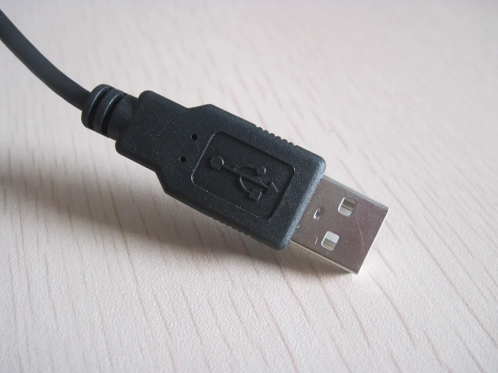 50 шт. 90 градусов левый угол направление USB A штекер M/M угловая синхронизация данных