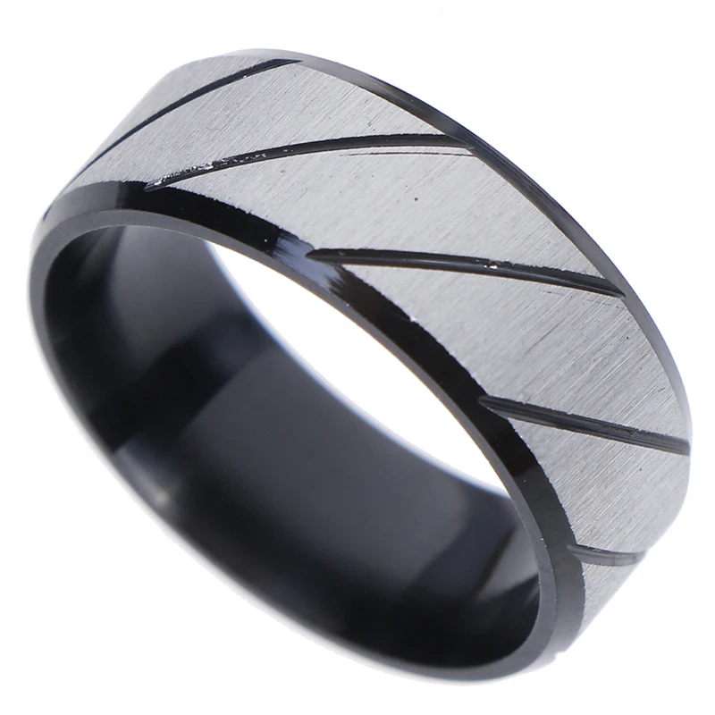 

Women Magnetic Slimming Ring Weight Loss Fitness Anti Cellulite String Stimulating Acupoints Fat Burning Silver Health Care Tool