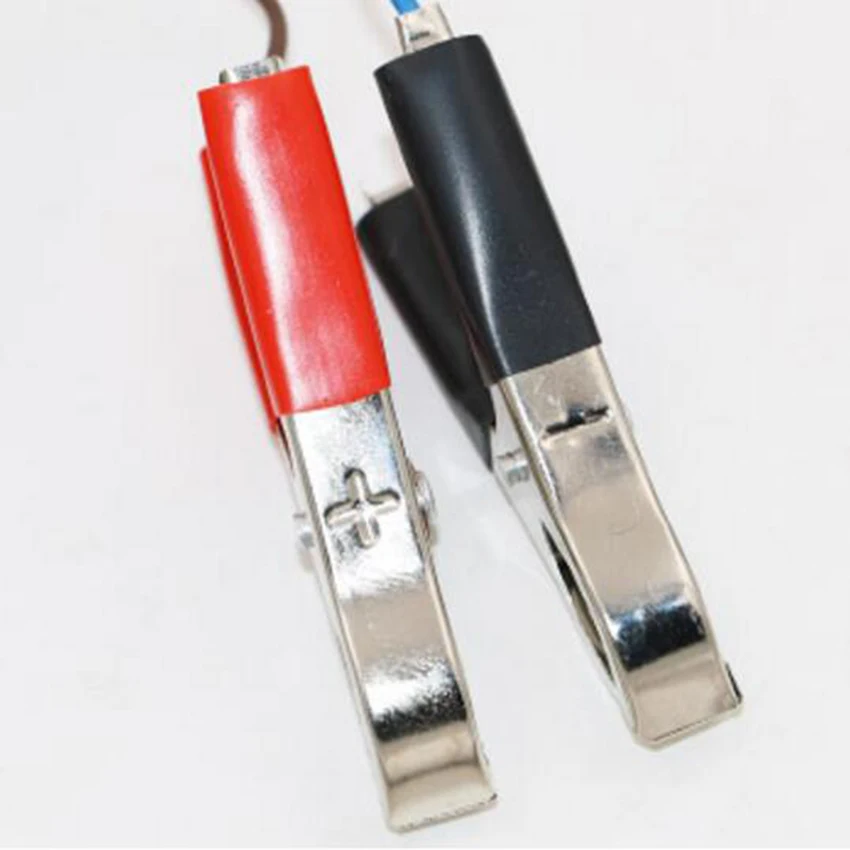 Электрический погружной насос для перекачки дизельного топлива воды 12 В