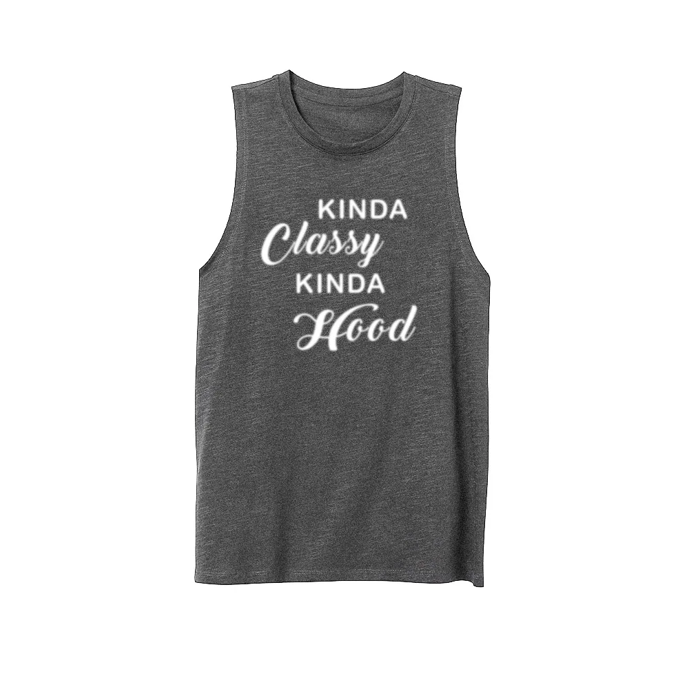 Женские любопытное стильный своего рода капюшон мышцы Фитнес тренировки