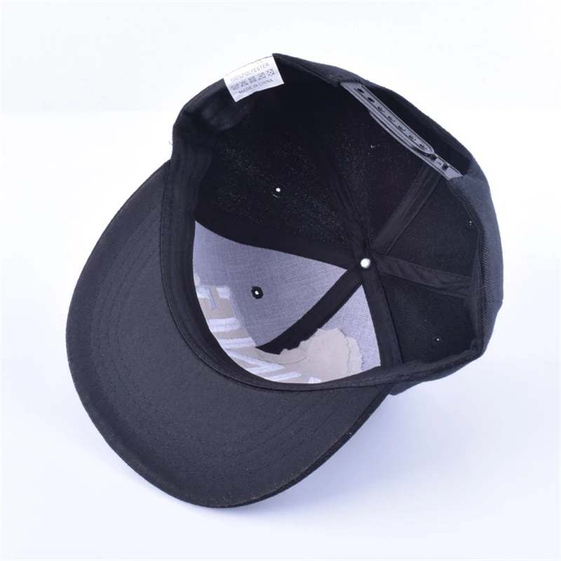 Бейсболка с вышивкой король и королева для влюбленных хлопковая кепка в стиле