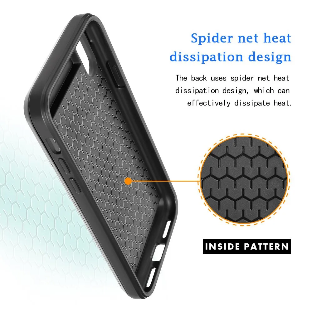 for huawei p30 pro lite p20 p smart 2019 case card slot sliding door pocket case for huawei p20 pro lite p smart 2019 p30pro free global shipping