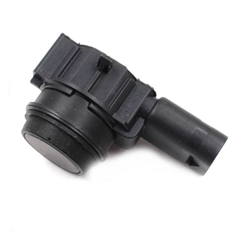 4 шт./лот 9261582 PDC парковочный датчик для BMW WAN F20 F21 F22 3er F30 F31 66209261582|Датчики парковки| |