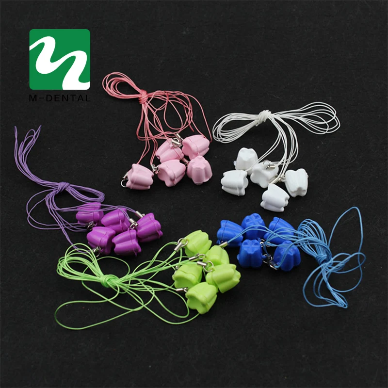 10 шт. детский пластиковый органайзер для сбора зубов|box tooth|teeth boxteeth plastic |