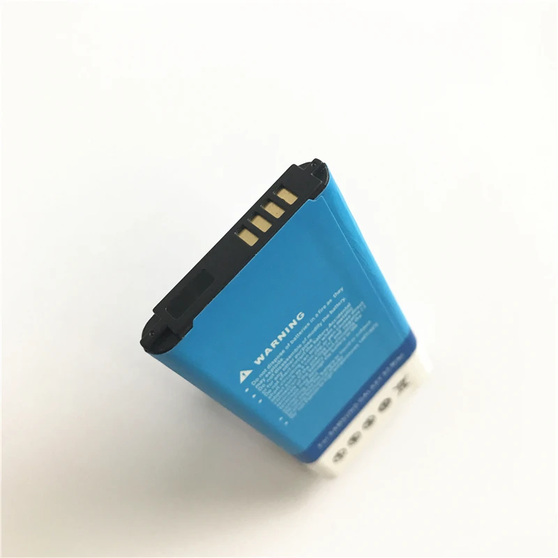 4950 мА/ч ibtion EB BG800BBE BG800CBE Батарея для Samsung Galaxy S5 mini SV мини s5mini G870 SM G800F G800H G800 G870A G870W|battery