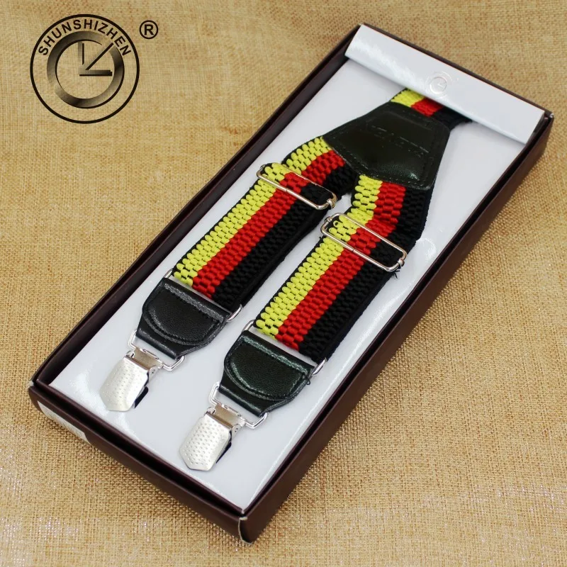 Лидер продаж в Пособия по немецкому языку Национальный флаг Цвет Для мужчин