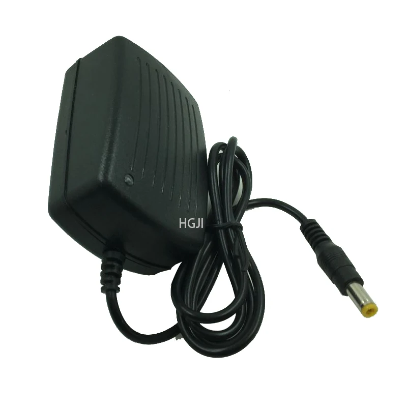 Высококачественное зарядное устройство для полимерных литиевых аккумуляторов